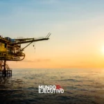 Robo en plataforma Akal-R de Pemex: Se llevan equipo de seguridad en la Sonda de Campeche