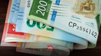 Recordó que en 2024 durante el periodo vacacional de verano, Hidalgo recibió a 1 millón 280 mil 124 personas, que dejaron una derrama económica de 531 millones de pesos, y una ocupación hotelera del 62.3 por ciento. “(Este año) dividimos los reportes en tres períodos, hasta el momento el primero del 17 de julio al 31 de agosto vamos 400 mil personas de afluencia, esperamos que eso sea alrededor del 30 por ciento de todo el periodo vacacional”, explicó. Elizabeth Quintanar Gómez, titular de la Secretaría de Turismo, mencionó que este año esperan tener un aumento de alrededor del 5 por ciento de visitantes respecto de las vacaciones de verano del año pasado. Actualmente, la ocupación hotelera en Hidalgo ronda en 56 por ciento, ya que la primera etapa de las vacaciones es de menor afluencia turística debido a que el clima fue más irregular y se juntó con las salidas de las escuelas, pero esperan aumentar las visitas en agosto, proyectó.