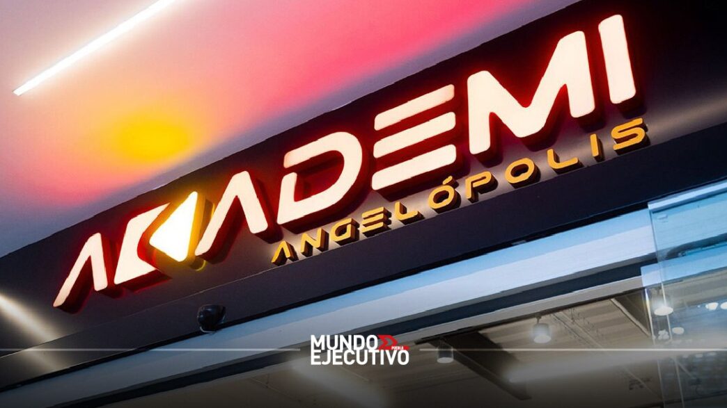 KidZania Academi Puebla: El nuevo parque educativo para niños en este 2025