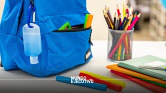 Regreso a clases 2025: Puebla espera derrama económica de 4 mil mdp