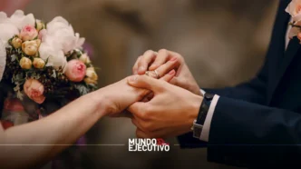 Matrimonios En cifras
