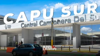 CAPU_Sur_Puebla