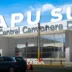 CAPU_Sur_Puebla