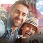 fin de semana Puebla