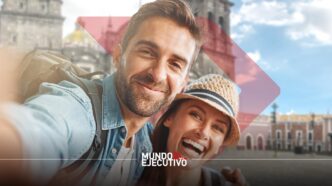 fin de semana Puebla