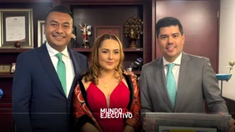 Huejotzingo donde México vibra