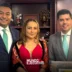 Huejotzingo donde México vibra