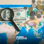 inversión extranjera Puebla