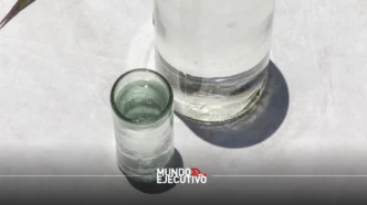 Encuentro Nacional del Mezcal 2025 Puebla