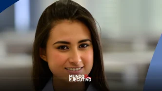 Megacable Puebla vacantes