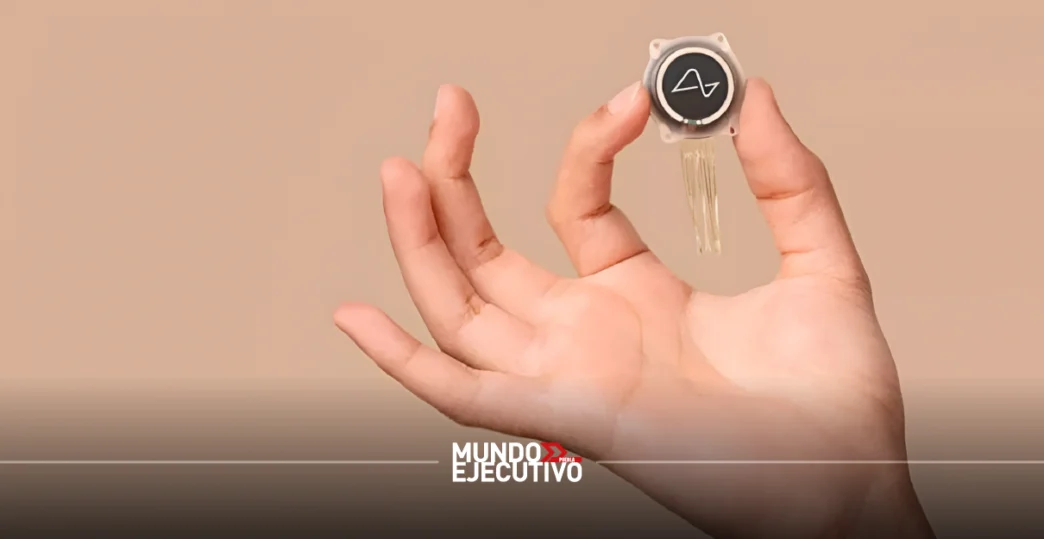 Neuralink