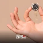 Neuralink
