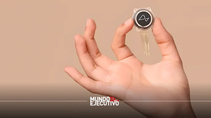 Neuralink