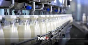 planta leche Puebla
