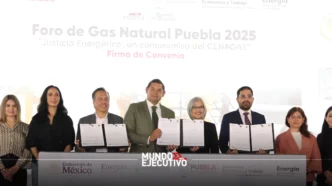 convenio Armenta CENAGAS