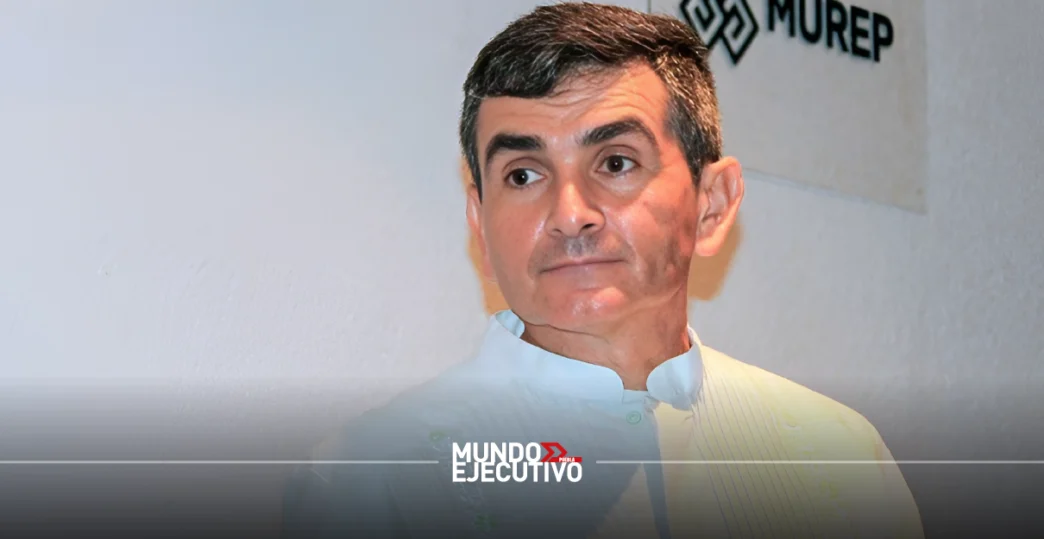 Gustavo Donnadieu