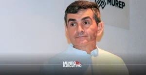 Gustavo Donnadieu