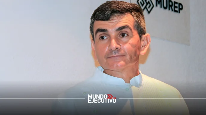 Gustavo Donnadieu