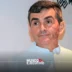 Gustavo Donnadieu
