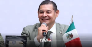 Alejandro Armenta