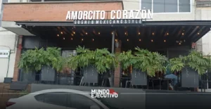 restaurantes Puebla