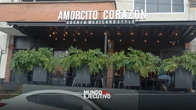 restaurantes Puebla