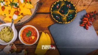 restaurantes fiestas patrias