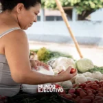 Caída de remesas impacta al sector abarrotero en Puebla