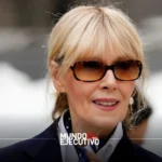 E. Jean Carroll