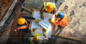 construcción