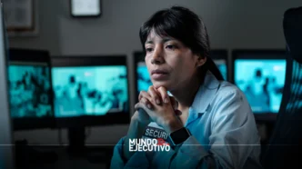 Policía Cibernética identifica portales fraudulentos en Puebla