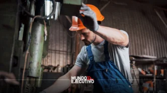 industria Puebla Tlaxcala