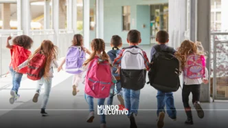 Regreso a clases 2025: negocios poblanos reportan ganancias