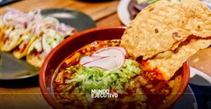 Izúcar de Matamoros vivirá el concurso del pozole más rico en septiembre