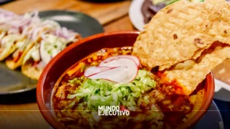 Izúcar de Matamoros vivirá el concurso del pozole más rico en septiembre