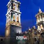 turismo Puebla