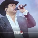 Por concierto de Julión Álvarez, RUTA amplía servicios en Puebla