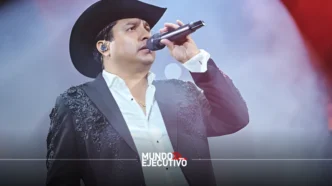 Por concierto de Julión Álvarez, RUTA amplía servicios en Puebla