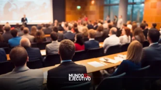 turismo congresos Puebla