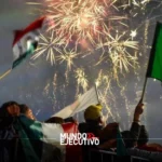 15 septiembre Puebla