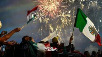 15 septiembre Puebla