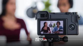 YouTube integra IA para creadores de contenido