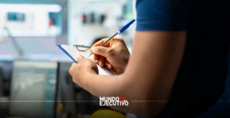 supervisión Puebla