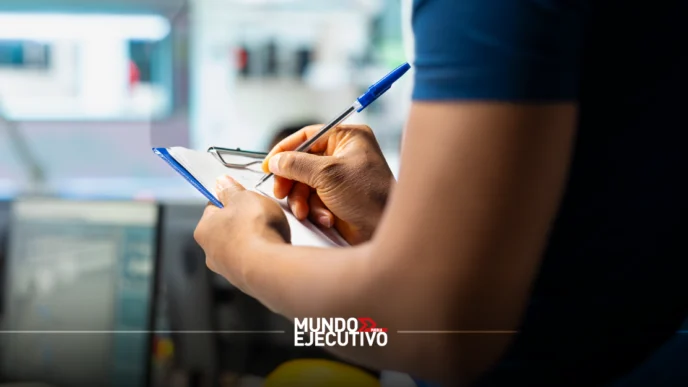supervisión Puebla
