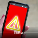 80 millones de celulares recibirán alerta sísmica en el 19S