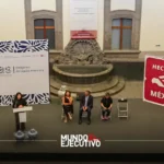 Talavera de la Reyna Hecho en México