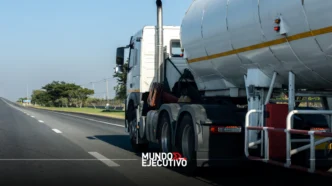 congreso Puebla pipas