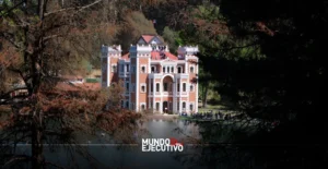 La Ex Hacienda de Chautla será sede de Catrinerías 2025