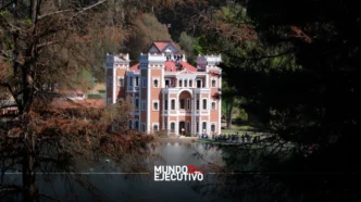 La Ex Hacienda de Chautla será sede de Catrinerías 2025