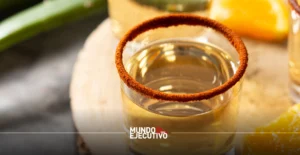 mezcal Puebla